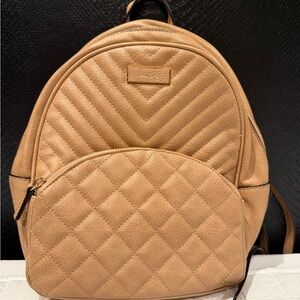 Aldo Women's Backpack